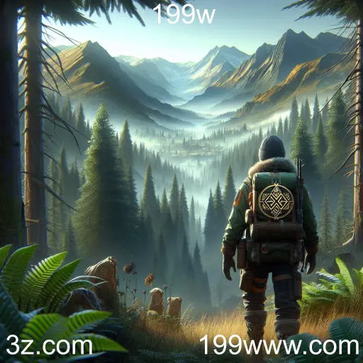 A Magia dos Jogos de Aventura: Uma Viagem Inesquecível