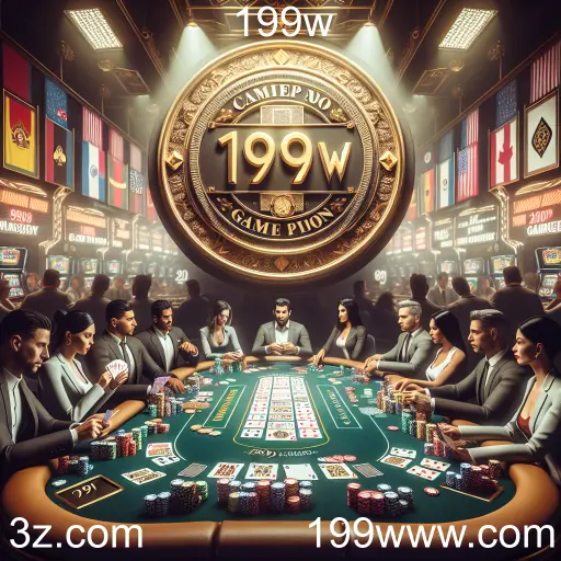 A Magia dos Jogos de Cartas: Diversão e Estratégia à Mesa