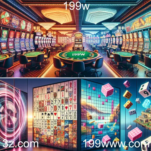 A Fascinante Mundo dos Quebra-Cabeças: Desafios para a Mente