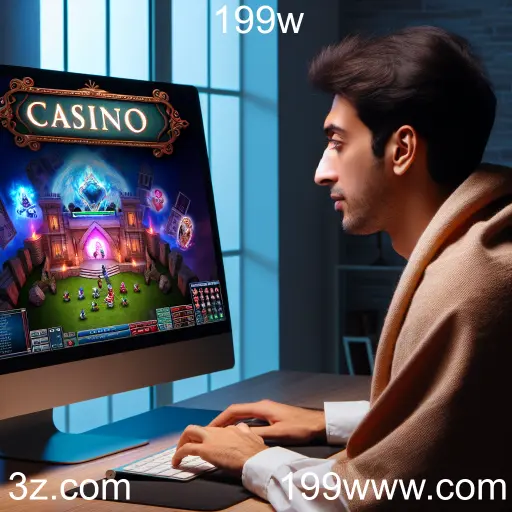 A Evolução dos Jogos de RPG: Da Mesa aos Mundos Virtuais