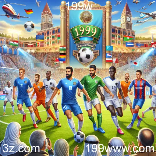 A Evolução dos Jogos de Esportes