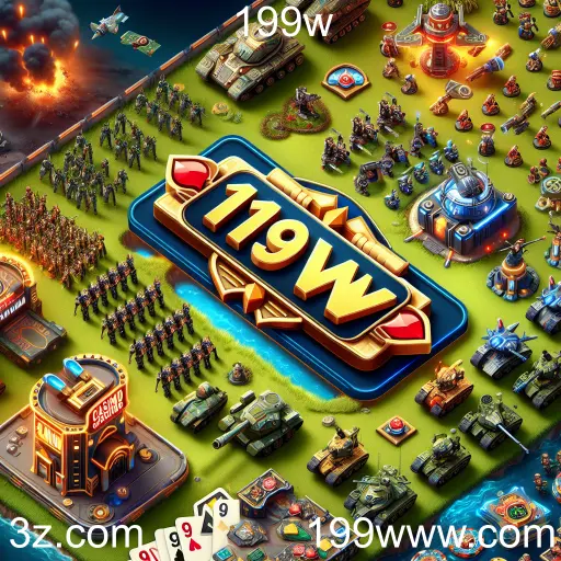 A Evolução dos Jogos de Estratégia: Desafios e Conquistas